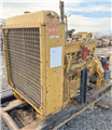 72608.11.jpg Caterpillar 3406 Diesel Engine Caterpillar