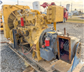 72608.12.jpg Caterpillar 3406 Diesel Engine Caterpillar