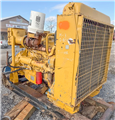72608.14.jpg Caterpillar 3406 Diesel Engine Caterpillar