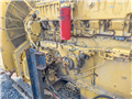 72608.18.jpg Caterpillar 3406 Diesel Engine Caterpillar