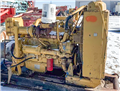 72608.3.jpg Caterpillar 3406 Diesel Engine Caterpillar