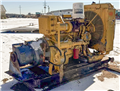 72608.4.jpg Caterpillar 3406 Diesel Engine Caterpillar