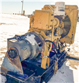72608.5.jpg Caterpillar 3406 Diesel Engine Caterpillar