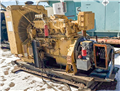 72608.6.jpg Caterpillar 3406 Diesel Engine Caterpillar