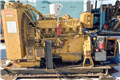72608.7.jpg Caterpillar 3406 Diesel Engine Caterpillar