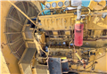 72608.8.jpg Caterpillar 3406 Diesel Engine Caterpillar