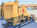 72609.2.jpg Caterpillar 3406 Diesel Engine Caterpillar