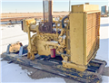 72609.4.jpg Caterpillar 3406 Diesel Engine Caterpillar