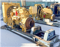 72609.5.jpg Caterpillar 3406 Diesel Engine Caterpillar