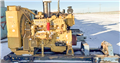 72609.6.jpg Caterpillar 3406 Diesel Engine Caterpillar