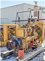 72610.4.jpg Caterpillar 3406 Diesel Engine Caterpillar