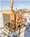 Caterpillar 3406 Diesel Engine Caterpillar 3406 Diesel Engine Image