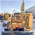72611.3.jpg Caterpillar 3406 Diesel Engine Caterpillar