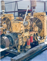 72611.4.jpg Caterpillar 3406 Diesel Engine Caterpillar