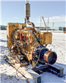 72611.5.jpg Caterpillar 3406 Diesel Engine Caterpillar