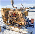 72611.6.jpg Caterpillar 3406 Diesel Engine Caterpillar