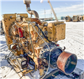 72611.7.jpg Caterpillar 3406 Diesel Engine Caterpillar