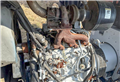 72612.10.jpg Detroit Diesel Spectrum 80 Generator Detroit