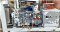 72612.2.jpg Detroit Diesel Spectrum 80 Generator Detroit