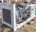 72612.3.jpg Detroit Diesel Spectrum 80 Generator Detroit
