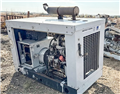 72612.4.jpg Detroit Diesel Spectrum 80 Generator Detroit