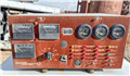 72612.7.jpg Detroit Diesel Spectrum 80 Generator Detroit