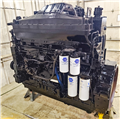 Cummins QSK19C Diesel Engine Cummins QSK19C Diesel Engine Image