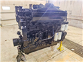 72613.3.jpg Cummins QSK19C Diesel Engine Cummins