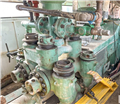 72615.20.jpg Emsco D-375 Duplex Mud Pump Emsco