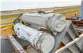 72615.6.jpg Emsco D-375 Duplex Mud Pump Emsco