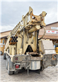 72616.4.jpg 2001 Ingersoll-Rand T3W Drill Rig Ingersoll-Rand