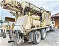 72616.5.jpg 2001 Ingersoll-Rand T3W Drill Rig Ingersoll-Rand
