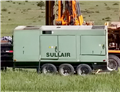72619.2.jpg 2011 Sullair 900XHH / 1150XHH Air Compressor Sullair