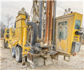 72622.15.jpg 2014 Atlas Copco T4BH Blast Hole Drill Rig Atlas Copco