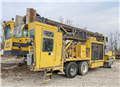 72622.2.jpg 2014 Atlas Copco T4BH Blast Hole Drill Rig Atlas Copco
