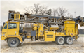 72622.3.jpg 2014 Atlas Copco T4BH Blast Hole Drill Rig Atlas Copco