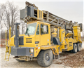 72622.4.jpg 2014 Atlas Copco T4BH Blast Hole Drill Rig Atlas Copco