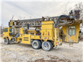 72622.5.jpg 2014 Atlas Copco T4BH Blast Hole Drill Rig Atlas Copco