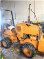 Ditch Witch Ditch Witch Trencher Image
