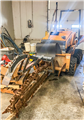 72625.2.jpg Ditch Witch Ditch Witch