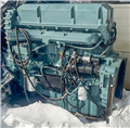 72626.2.jpg Detroit Diesel Series 60 – 12.7L Engine Detroit