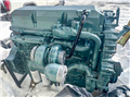 72626.4.jpg Detroit Diesel Series 60 – 12.7L Engine Detroit