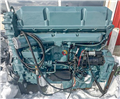 72626.5.jpg Detroit Diesel Series 60 – 12.7L Engine Detroit