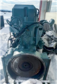 72626.6.jpg Detroit Diesel Series 60 – 12.7L Engine Detroit