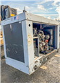 Detroit Diesel MTU Generator Detroit Image