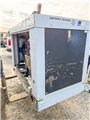 72632.2.jpg Detroit Diesel MTU Generator Detroit