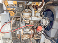 72632.3.jpg Detroit Diesel MTU Generator Detroit