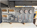 72632.4.jpg Detroit Diesel MTU Generator Detroit