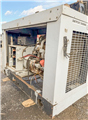 72632.6.jpg Detroit Diesel MTU Generator Detroit