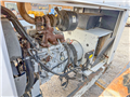 72632.8.jpg Detroit Diesel MTU Generator Detroit